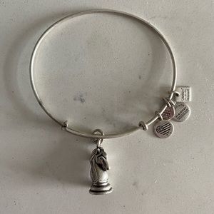 Alex & Ani bracelet